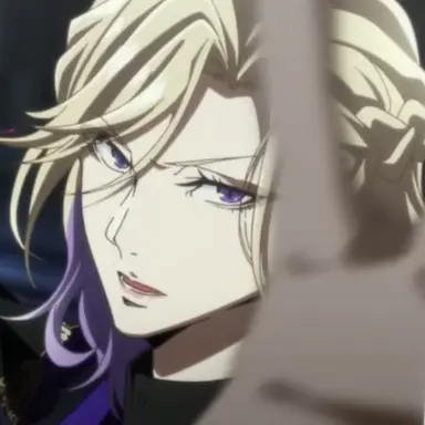 Profile image of ヴィル