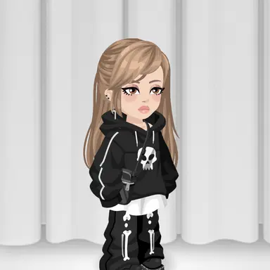 Profile image of Damien