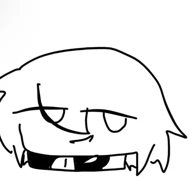 Profile image of 王馬小吉