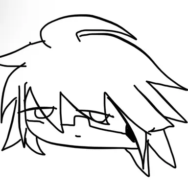 Profile image of キーボ