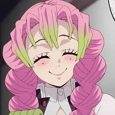 Profile image of ミツリ