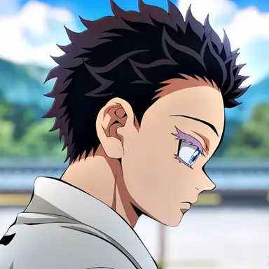 Profile image of アカザ