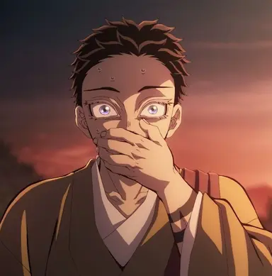 Profile image of アカザ