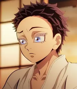 Profile image of アカザ