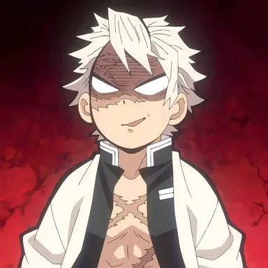 Profile image of サネミ