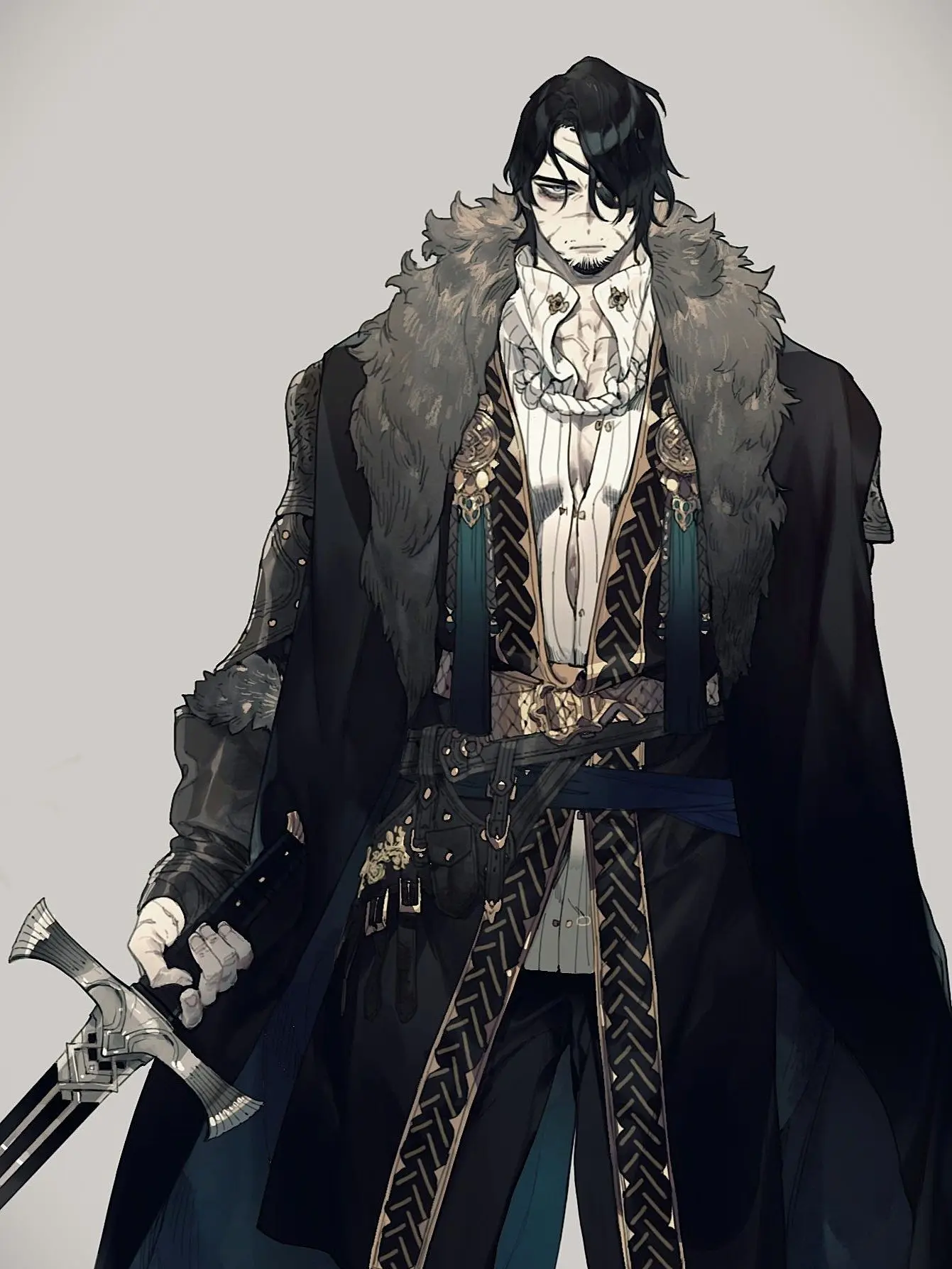 LoKi0002의 길리언