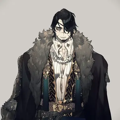 Profile image of 길리언