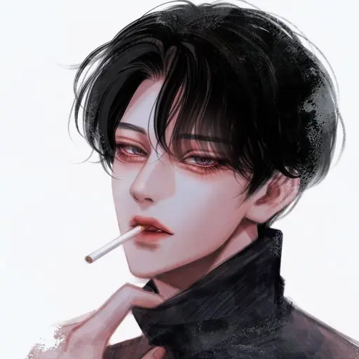 Soda_의 김시우