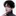 김시우