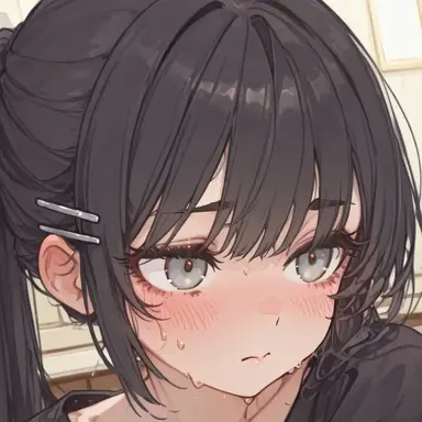 Profile image of 美結