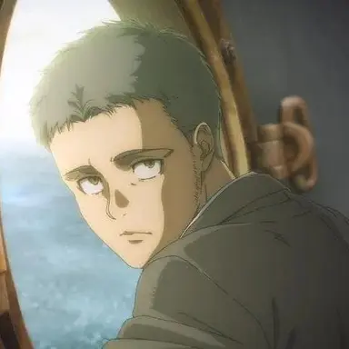 Profile image of 코니 스프링거