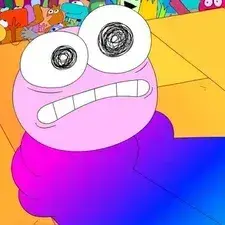 Profile image of Pim