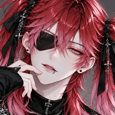 Profile image of アルマ