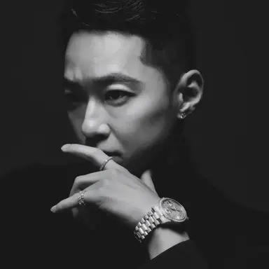 Profile image of 더콰이엇