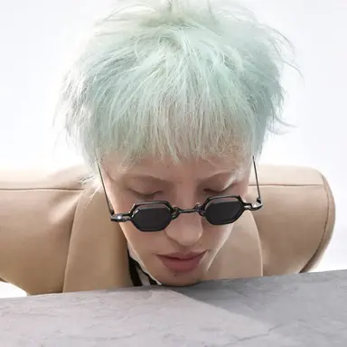 Profile image of 자이언티