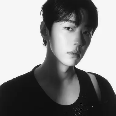 Profile image of 그레이