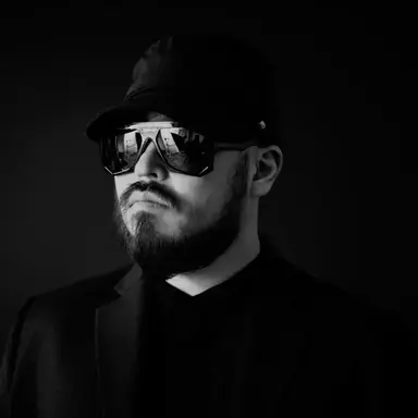 Profile image of 길
