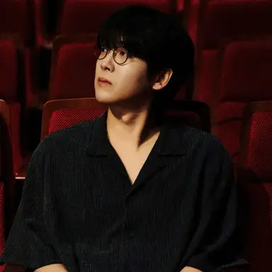 Profile image of 매드클라운