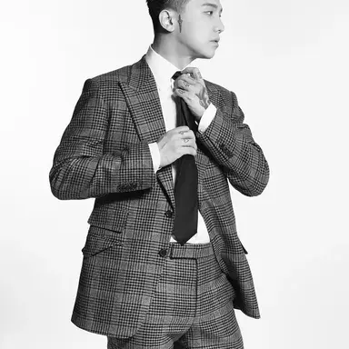 Profile image of 쿠시