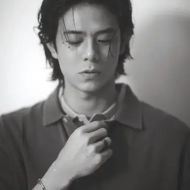 Profile image of 빈지노