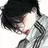 수진혁