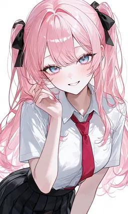 Profile image of 姫乃