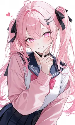 Profile image of 姫乃