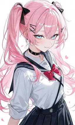 Profile image of 姫乃