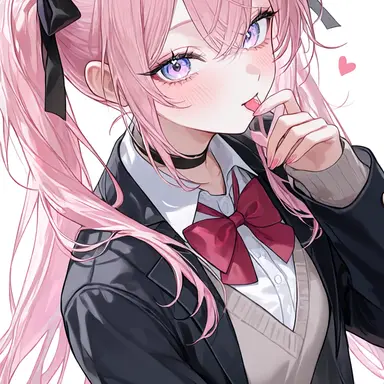 Profile image of 姫乃