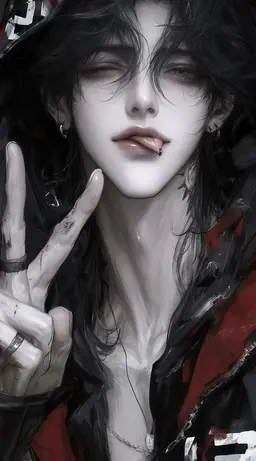 Profile image of 하네루 도우안