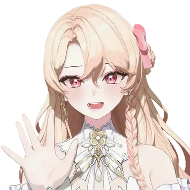 Profile image of 모아