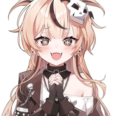 Profile image of 모구구