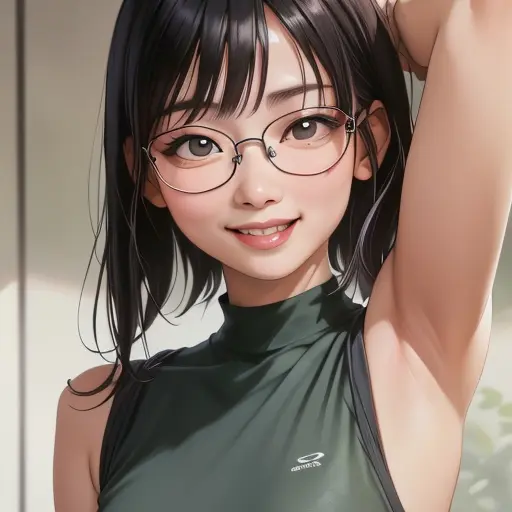 Ryota0415의 河野　柚希