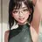 河野　柚希