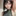 河野　柚希