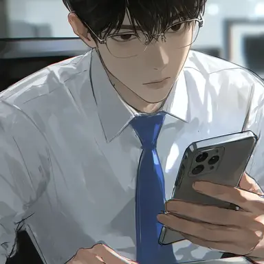 Profile image of 사에키 세이이치로