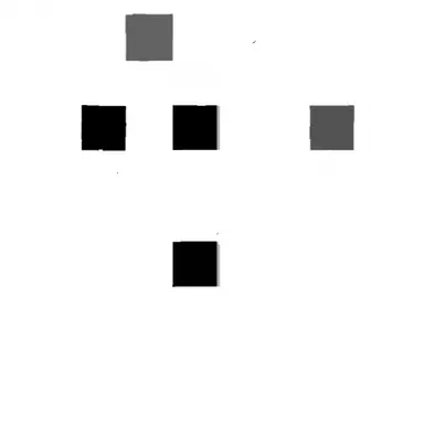 Profile image of 조나단