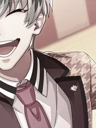 CleverDull0094의 "元"お笑い芸人のあなたと。