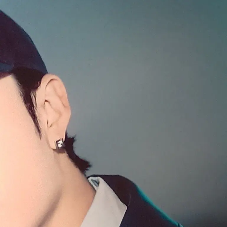 FitBaiji5298의 방찬