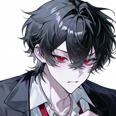 Profile image of 蘭