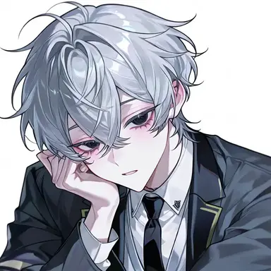 Profile image of 音弥