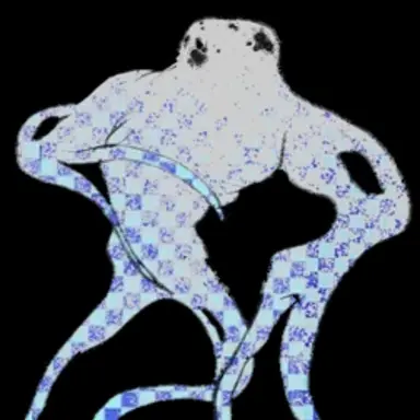 Profile image of 디 알터