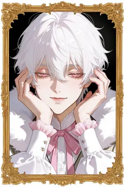 Profile image of 糖真
