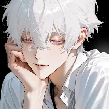 Profile image of 糖真