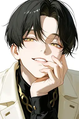 Profile image of ライ