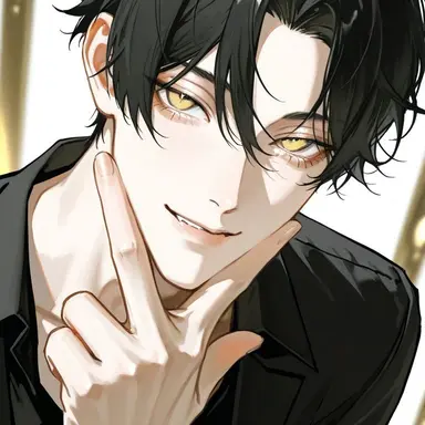 Profile image of ライ