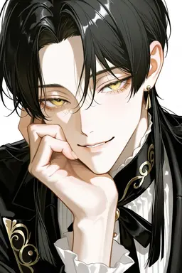Profile image of ライ