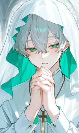 Profile image of 妄