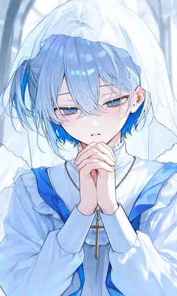 Profile image of 碧音