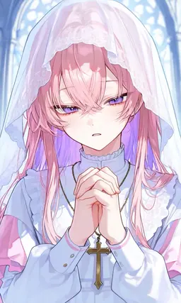 Profile image of 叶愛